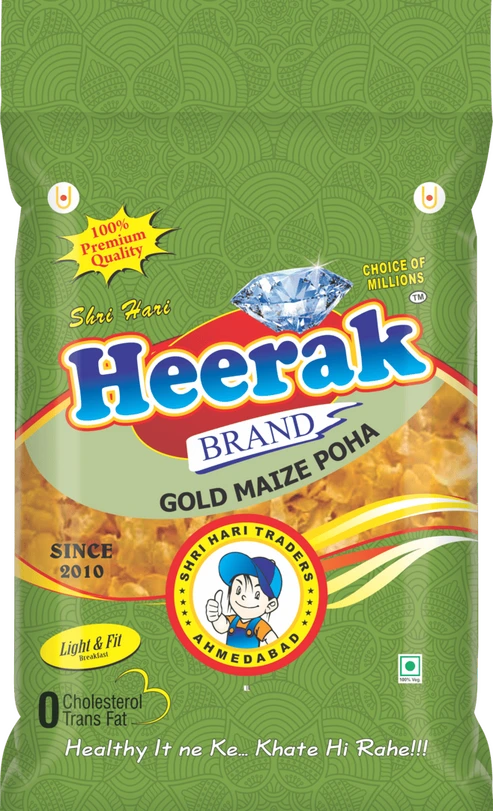 Heerakpoha